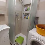 Marta P Διαμέρισμα Detrichov Nad Bystrici