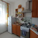 Διαμέρισμα Marta P