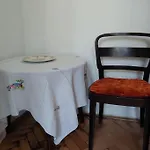 Marta P Διαμέρισμα