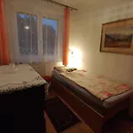 Marta P Detrichov Nad Bystrici