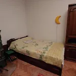 Appartement Marta P Detrichov Nad Bystrici