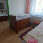 Marta P Appartement