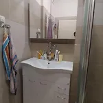 Marta P *