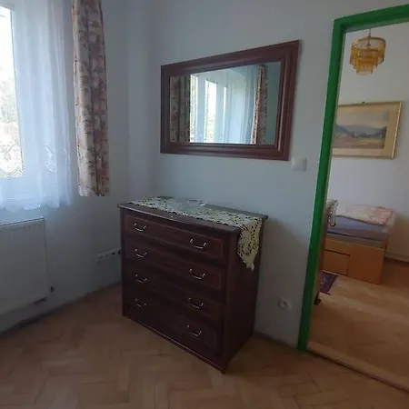 Daire Marta P Detrichov Nad Bystrici