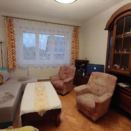 Marta P * Detrichov Nad Bystrici