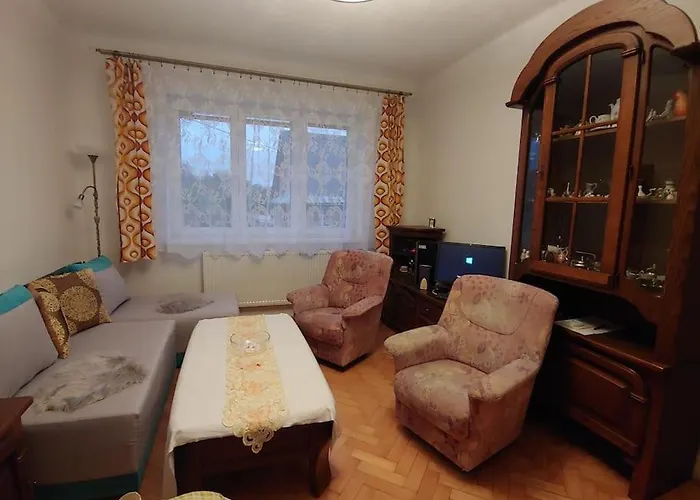 Marta P * Detrichov Nad Bystrici
